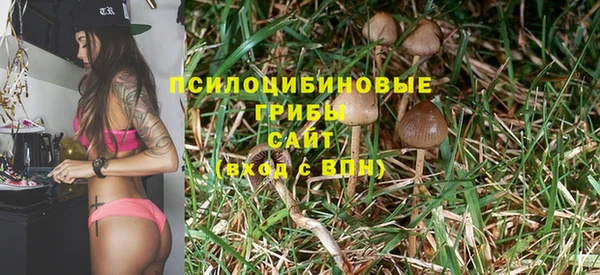 мет Бугульма